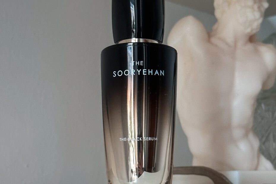Sooryehan Black Serum SkinUnmasked by Piotr Janicki blog