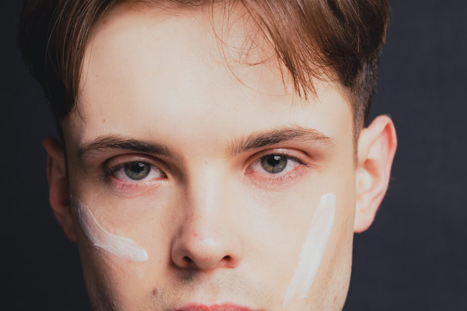 in-clinic treatments skincare guide